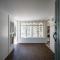 Kwa Thibi Cottage Sleeps 14-with inverter - Umdloti