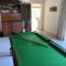 Kwa Thibi Cottage Sleeps 14-with inverter - Umdloti