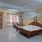 Armaan Enclave Diani