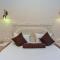 Orchis Hotel - Ayvalık Orchis Hotel - Ayvalık