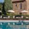 Agriturismo Rigone in Chianti