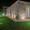 Stelle Galeotte Exclusive Holiday Home - Фонді