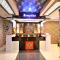 Hotel Star Bodh Gaya - Bodh Gaya