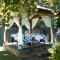 Shunyata Villas Bali