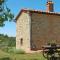 Apartment Pian dei Carpini - Chiara by Interhome