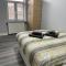Grays Accommodation B&B
