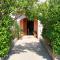 Apartment Vera-1 by Interhome