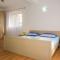Apartment Vera-1 by Interhome