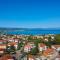 Apartment Vera-1 by Interhome