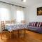 Apartment Vera-1 by Interhome