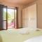 Apartment Vera-1 by Interhome