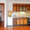 Apartment Vera-1 by Interhome