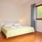 Apartment Vera-1 by Interhome