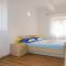 Apartment Vera-1 by Interhome