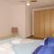 Apartment Vera-1 by Interhome