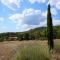 Apartment Pian dei Carpini - Janis by Interhome