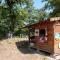 Apartment Pian dei Carpini - Janis by Interhome