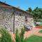 Apartment Pian dei Carpini - Janis by Interhome