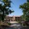 Apartment Pian dei Carpini - Janis by Interhome