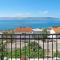 Apartment Valentina-1 by Interhome