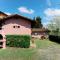 Holiday Home LUccelliera-1 by Interhome