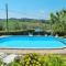 Holiday Home LUccelliera-1 by Interhome