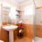 Apartment Valentina-1 by Interhome