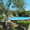 Holiday Home LUccelliera-1 by Interhome