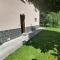 Apartment Giardino by Interhome