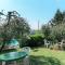 Holiday Home LUccelliera-1 by Interhome