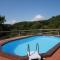Apartment Pian dei Carpini - Laura by Interhome