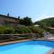 Apartment Pian dei Carpini - Laura by Interhome