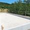 Apartment Pian dei Carpini - Laura by Interhome