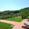 Apartment Pian dei Carpini - Laura by Interhome