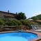 Apartment Pian dei Carpini - Laura by Interhome