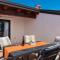 Apartment Dilly-3 by Interhome