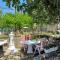 Apartment Dilly-3 by Interhome