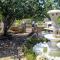 Apartment Dilly-3 by Interhome