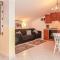 Apartment Dilly-3 by Interhome