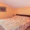 Apartment Dilly-3 by Interhome