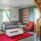 Holiday Home Hintrekki by Interhome