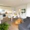 Apartmani Bilonic Rogoznica