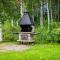 Holiday Home Hintrekki by Interhome - Kaustinen