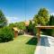 Holiday Home Christoph by Interhome