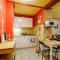 Holiday Home Christoph by Interhome