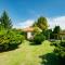 Holiday Home Christoph by Interhome