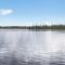 Holiday Home Rukatörmä- kesäjärvi by Interhome