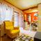 Holiday Home Christoph by Interhome