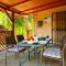 Holiday Home Christoph by Interhome