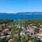 Apartment Dilly-1 by Interhome - Pinezići